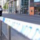 Dakwaan pembunuhan ketiga atas kasus penusukan remaja di Brent Civic Centre (Wembley)