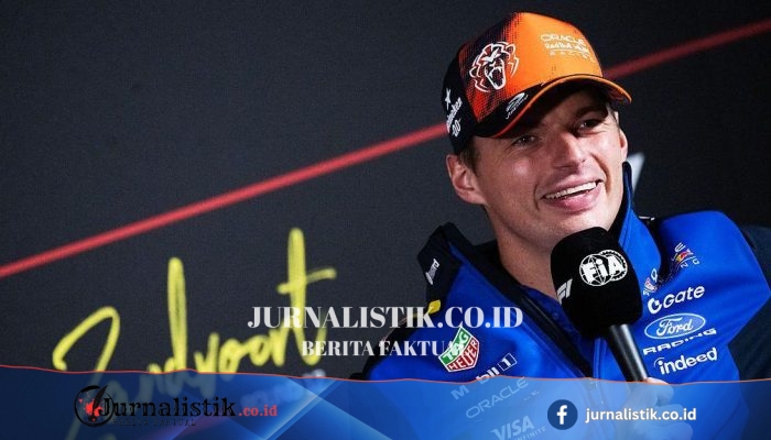 Pole sprint GP Belanda di Zandvoort: George Russell tercepat di sesi kualifikasi