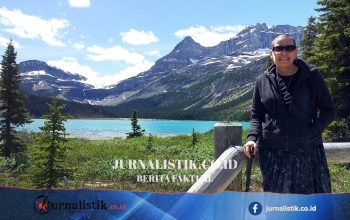 “Bisnisku tinggal separuh”—perusahaan di Kanada dan AS cemas perang tarif