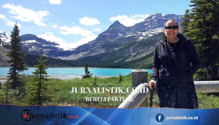 “Bisnisku tinggal separuh”—perusahaan di Kanada dan AS cemas perang tarif