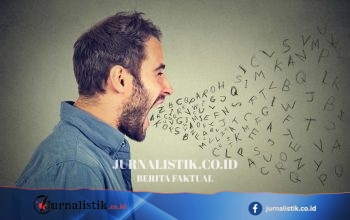 MR (16) Didenda Adat Rp 12 Juta di Kalimantan Selatan usai Unggah Ujaran Kebencian soal Gunung Halau-Halau