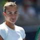 Pratinjau US Open 2026: Sabalenka mencari kembali ritmenya, Alcaraz memulai comeback, Djokovic berburu gelar?