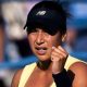 Hasil Kualifikasi US Open 2026: Jacob Fearnley Selangkah Lagi ke Babak Utama di New York
