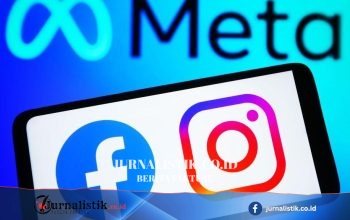Apa arti kesepakatan Meta bagi Inggris? Lima pelajaran kunci