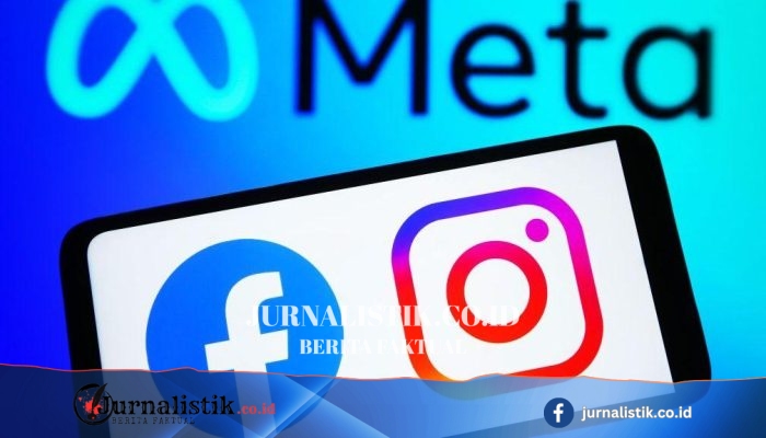 Apa arti kesepakatan Meta bagi Inggris? Lima pelajaran kunci