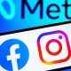 Apa arti kesepakatan Meta bagi Inggris? Lima pelajaran kunci