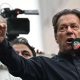 Mantan kapten kriket mendesak Pakistan pastikan ‘proper medical care’ bagi Imran Khan