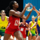 Commonwealth Games 2026: Inggris takluk dari Australia pada perebutan perunggu netball
