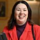 Monica Lennon mengecam Scottish Labour “nasty” saat tawaran memimpin gagal
