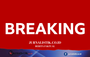 Nirmal Purja Tewas dalam Longsor di Broad Peak Pakistan, Perusahaan Ekspedisinya Mengonfirmasi