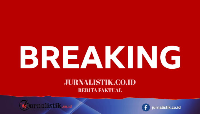 Nirmal Purja Tewas dalam Longsor di Broad Peak Pakistan, Perusahaan Ekspedisinya Mengonfirmasi