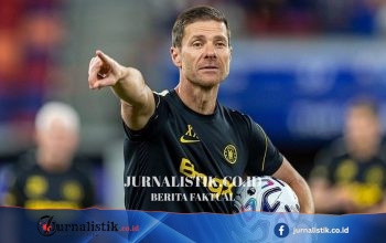 Siapa yang Bakal Keluar dari Chelsea? Peluang Pemangkasan Skuad Senior 41 Pemain
