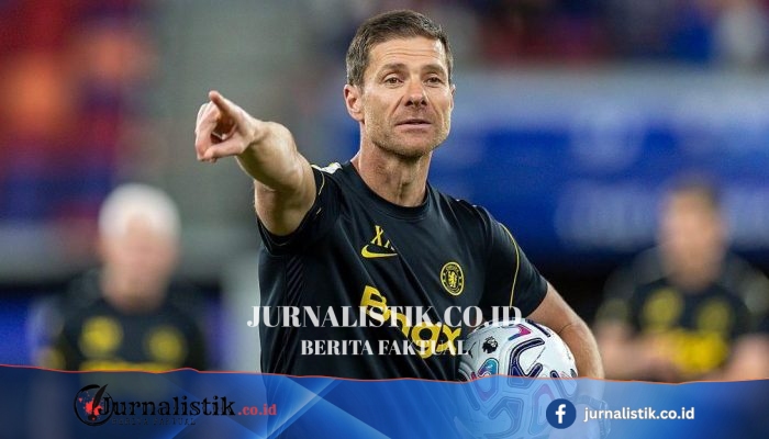 Siapa yang Bakal Keluar dari Chelsea? Peluang Pemangkasan Skuad Senior 41 Pemain