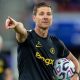 Siapa yang Bakal Keluar dari Chelsea? Peluang Pemangkasan Skuad Senior 41 Pemain
