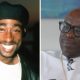 “I want my brother back” — Mopreme Shakur menyebut persidangan pembunuhan Tupac tak bawa keadilan (BBC)