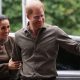 Kedatangan Harry dan Meghan ke Inggris Hari Ini Diperkirakan Dilakukan Secara Privat