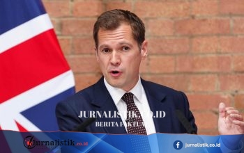 Reform UK Usulkan Kredit Pajak £30 untuk Warga yang Menunggu Lebih dari 30 Menit di HMRC