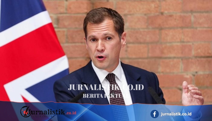 Reform UK Usulkan Kredit Pajak £30 untuk Warga yang Menunggu Lebih dari 30 Menit di HMRC