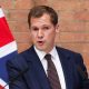 Reform UK Usulkan Kredit Pajak £30 untuk Warga yang Menunggu Lebih dari 30 Menit di HMRC