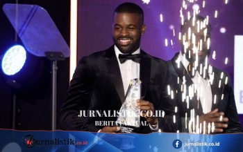 Leon Baptiste, pelatih atletik Inggris yang dilaporkan hilang, menjalani hukuman penjara di Maroko karena kekerasan seksual terhadap anak di bawah umur