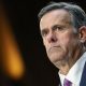 Apa yang Perlu Dipahami dari Perjalanan Rahasia John Ratcliffe ke Moskow
