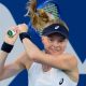 Hasil Kualifikasi US Open 2026: Harriet Dart dan Fran Jones Cetak Kemenangan di Laga Pembuka