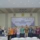 Diskominfotik Gorontalo Satukan PENTAGON–POSDIP MALEO dalam Workshop Satu Data 12–13 Agustus 2026