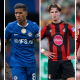 Man City Siapkan Tawaran Awal untuk Enzo Fernandez, Dinilai £120 Juta oleh Chelsea