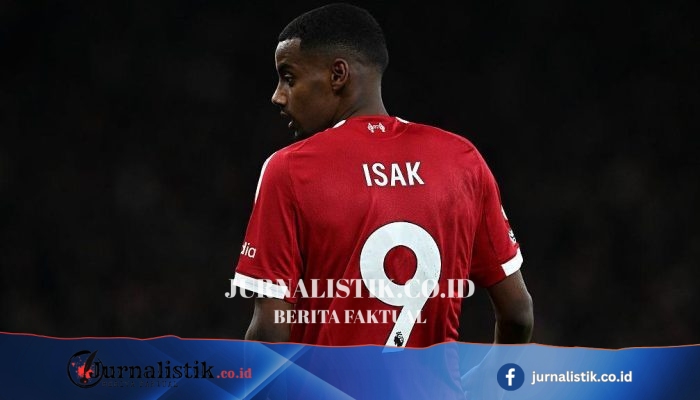 Jendela transfer bergulir: bagaimana klub Liga Premier menyiapkan perekrutan pemain baru?