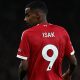 Jendela transfer bergulir: bagaimana klub Liga Premier menyiapkan perekrutan pemain baru?