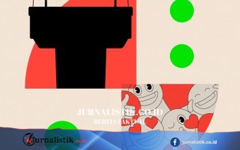 Risiko politisi “terlalu online” atau justru tak cukup hadir di media sosial