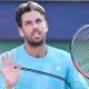 Canadian Open: Norrie Selamatkan Match Point dan Bungkam De Minaur, Sabalenka Melaju
