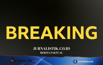 Kejuaraan Atletik Eropa 2026: Glave dan Azu Cetak One-Two 100 m Inggris di Birmingham