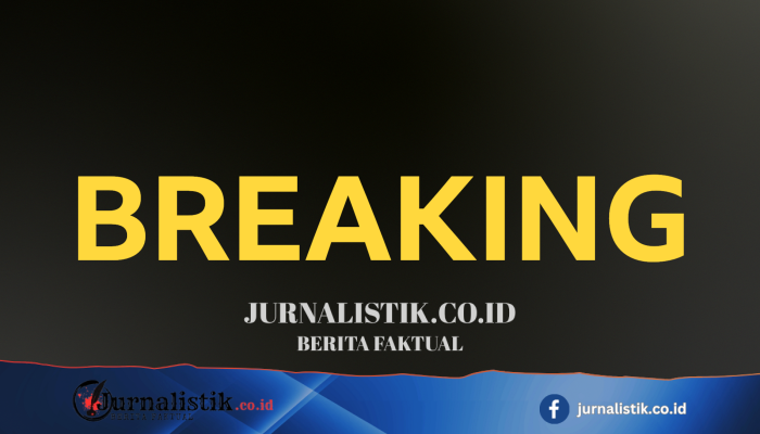 Man United Sepakati Transfer Carlos Baleba dari Brighton, Nilai Bisa Capai £70 Juta