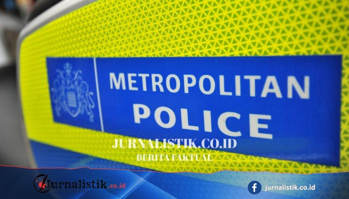 Tiga Orang Dirawat di RS setelah Kebakaran dan Insiden Desak-desakan di Festival Barnet