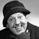 Komedian Jimmy Cricket Meninggal di Usia 80 Tahun