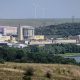 Rumania Menutup Satu-satunya PLTN di Cernavodă karena Debit Danube Turun Akibat Panas Ekstrem