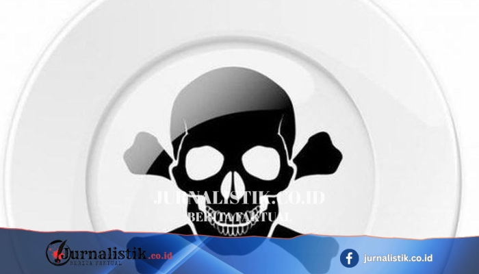 Operasional SPPG Dihentikan Sementara, 96 Siswa SMPN 6 Boyolali Diduga Keracunan Usai Santap MBG