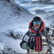 Jenazah Nirmal Purja Ditemukan di Broad Peak: Pendaki Inggris-Nepal yang Menaklukkan 14 Gunung dalam 189 Hari