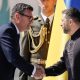 Cetak biru rudal jelajah Storm Shadow dari Inggris berpotensi membantu Ukraina, namun kebutuhan mendesak Zelensky adalah perlindungan udara