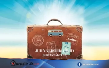 3 Turis Italia Ditipu Agen di Labuan Bajo, Bayar Rp79,8 Juta tapi Gagal Naik Kapal