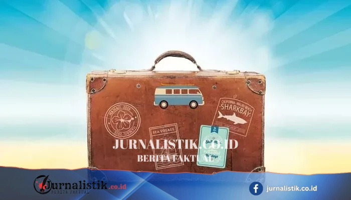 3 Turis Italia Ditipu Agen di Labuan Bajo, Bayar Rp79,8 Juta tapi Gagal Naik Kapal