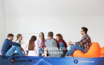 Seberapa Relevan Ilmu Sosial untuk Mengubah Realitas?
