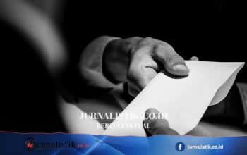 Sosiolog UI: Pungli di Ruang Publik Jakarta Tidak Lagi Disebut Budaya, Melainkan Tradisi Mensejarah