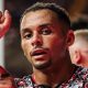 Super League: Leeds Rhinos 16-20 Leigh Leopards, rekor kandang 100% Leeds pupus