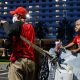 Potensi 6.000 Anak Miskin Baru dari 3.000 Perceraian Tahunan di Gorontalo