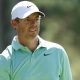 McIlroy Mengaku Gelisah Usai Scheffler Menang di Play-off FedEx Cup Pertama (St Jude)