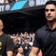 Community Shield jadi “awal mimpi buruk” bagi Enzo Maresca di Manchester City—seberapa jauh Arsenal sudah melampaui?