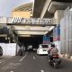 Pemkot Jaksel Sesuaikan Trotoar dan Pagar di Area MRT Haji Nawi untuk Akses Sekolah Darul Ma’arif