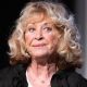 Lynda La Plante Dilarang Mengemudi Enam Bulan, Meski Mengaku Bisa Mengakhiri Karier Menulis